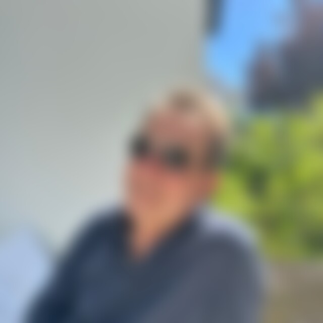 Holger206 (62) aus Weßling