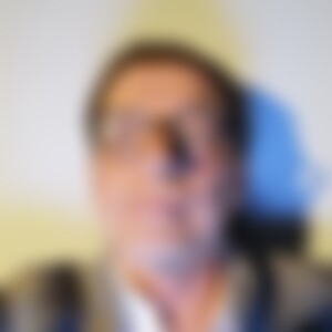 Holger206 (62) aus Weßling