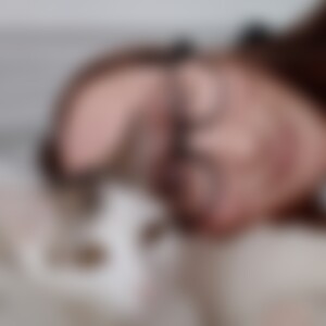 ChrissiG (45) aus Erfurt