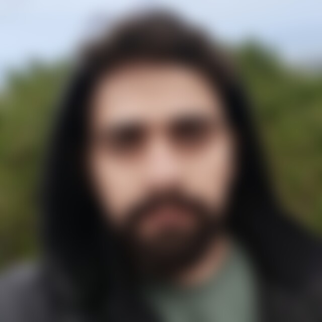 malakmatar (25) aus Aley