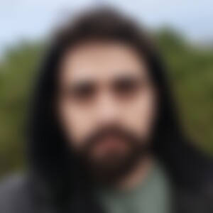 malakmatar (25) aus Aley