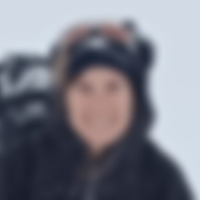 Rasana (47) aus Uster