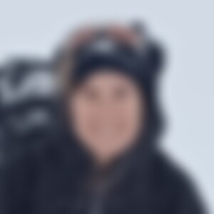 Rasana (47) aus Uster