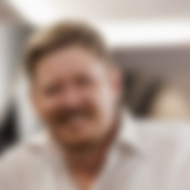 Enrico83 (42) aus Bad  Windsheim