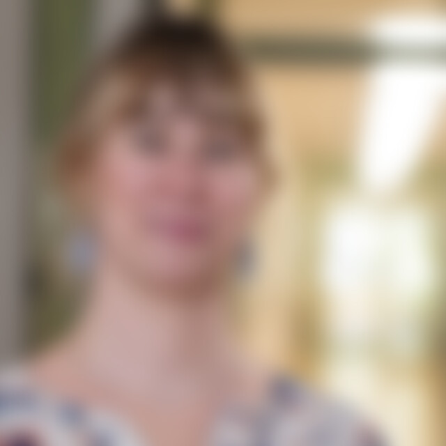 Gnadenperle (39) aus F.