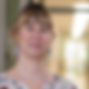 Gnadenperle (39) aus F.