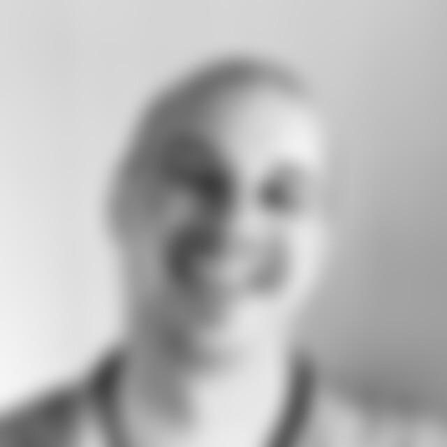 RespiceFinem (38) aus Garmisch-Partenkirchen