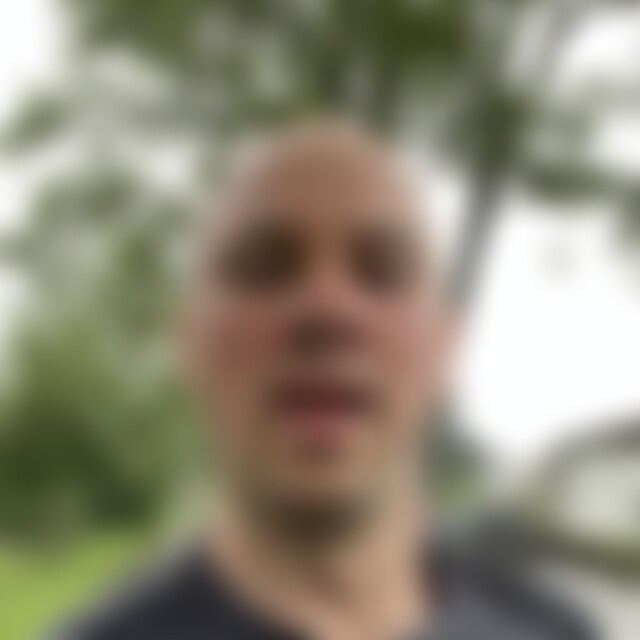 RespiceFinem (38) aus Garmisch-Partenkirchen