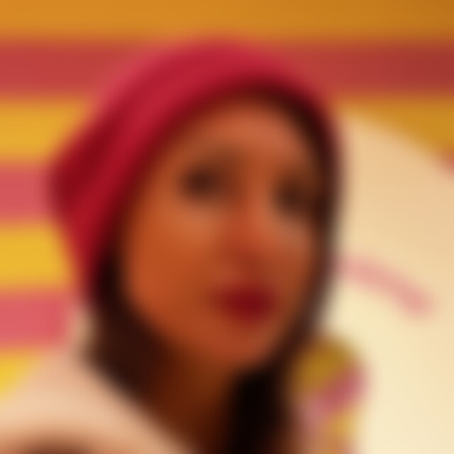 Jeanylane (38) aus Düsseldorf