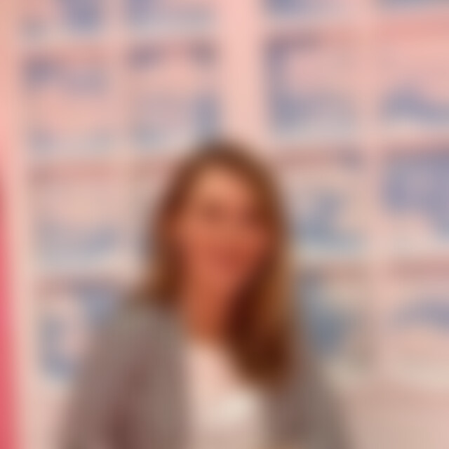 Jeanylane (38) aus Düsseldorf