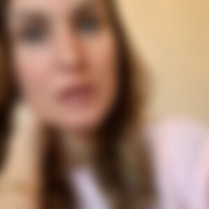 Jeanylane (38) aus Düsseldorf