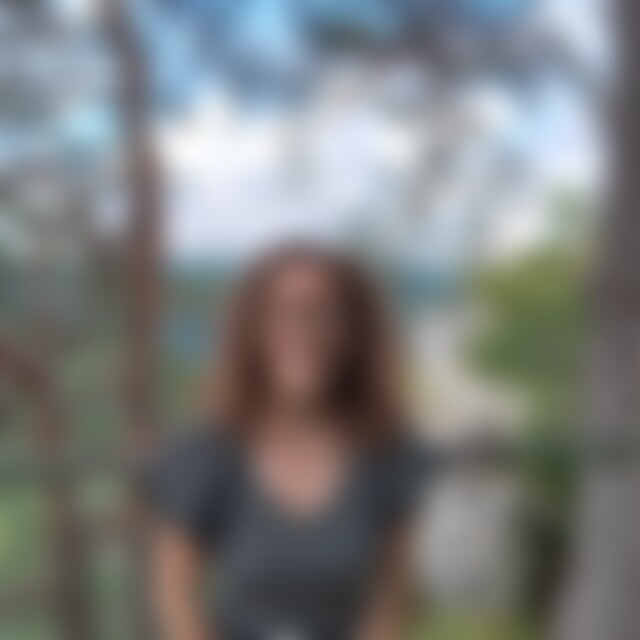 Simona02 (23) aus Bad Wurzach