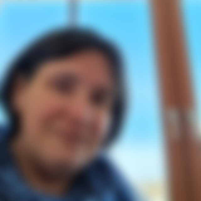 Humorspender (51) aus Pr. Oldendorf