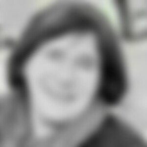 Humorspender (51) aus Pr. Oldendorf