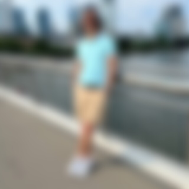 Levi777 (40) aus Frankfurt am Main