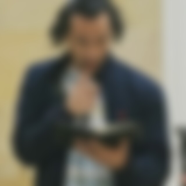 Levi777 (40) aus Frankfurt am Main