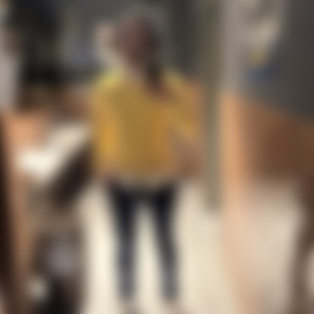 Levi777 (40) aus Frankfurt am Main