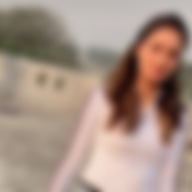 Mariam (24) aus München