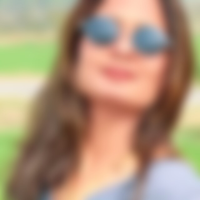 Mariam (24) aus München