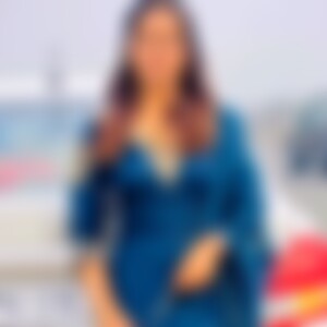 Mariam (24) aus München