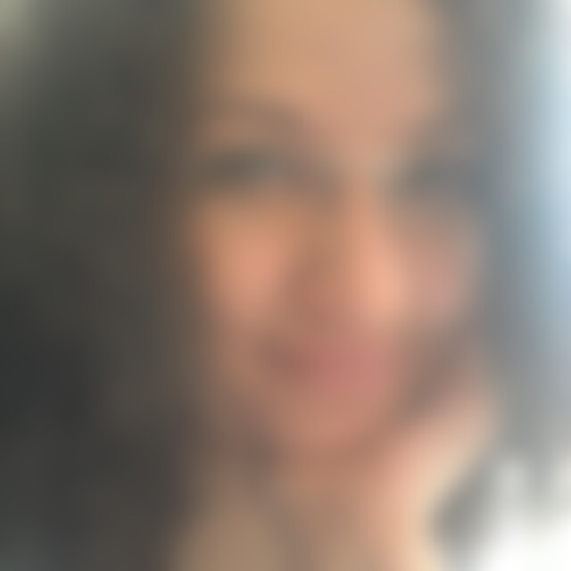 Elli83 (42) aus Halle