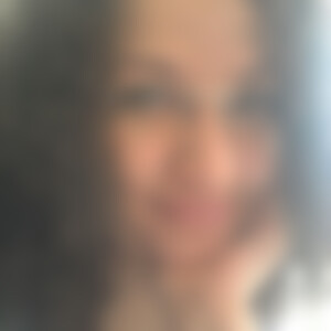 Elli83 (42) aus Halle