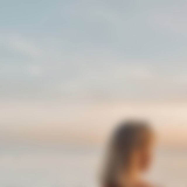 heidip (34) aus Blomberg