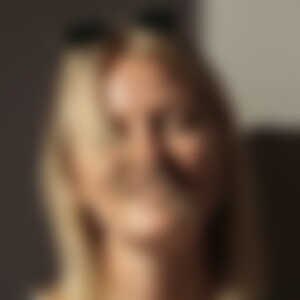 heidip (34) aus Blomberg