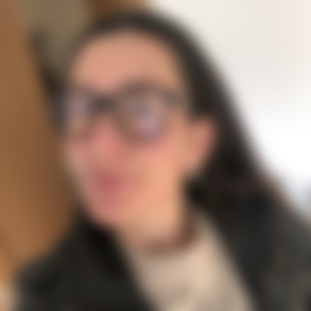 Ladybug (49) aus Bad Saulgau