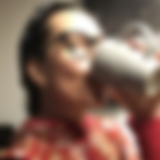 Ladybug (49) aus Bad Saulgau