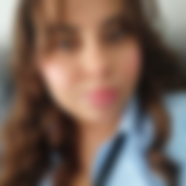 chana (26) aus Bremen