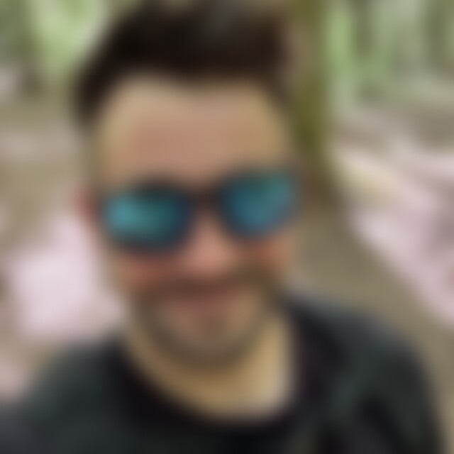 Rooob (37) aus Siegen