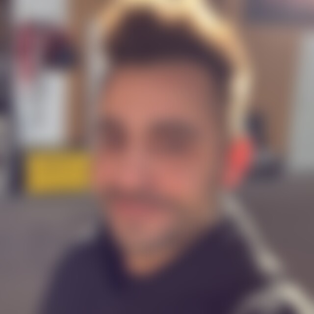 Rooob (37) aus Siegen