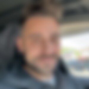 Rooob (37) aus Siegen