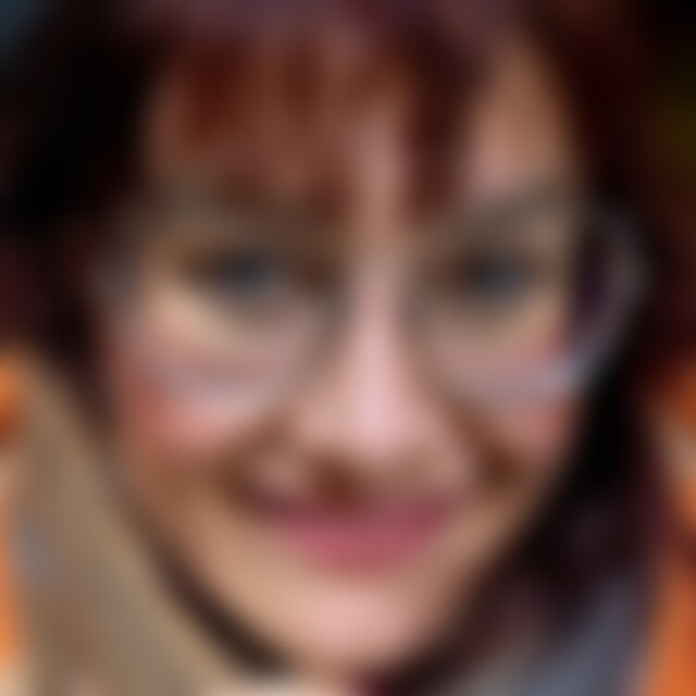 locki87 (38) aus Köln