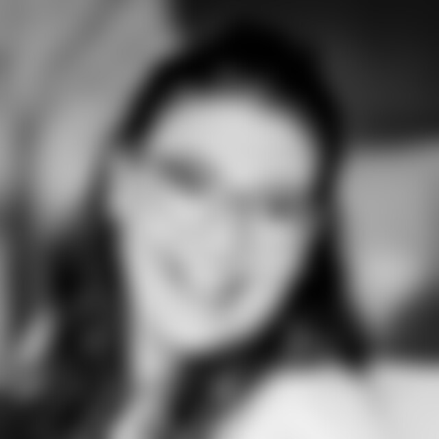 locki87 (38) aus Köln