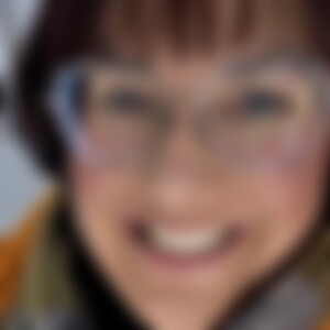 locki87 (38) aus Köln