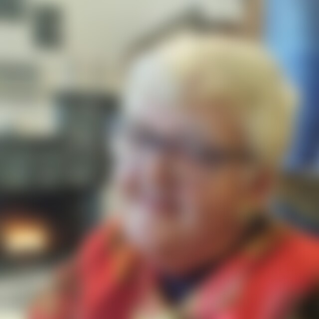 Maria122 (75) aus Mertingen