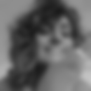 Nick69 (56) aus Bad Kreuznach