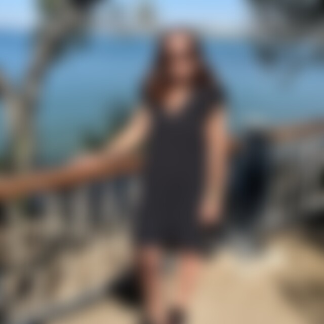 Nettl (47) aus Dresden