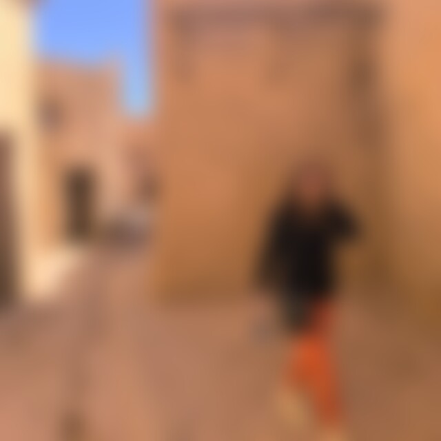 Nettl (47) aus Dresden