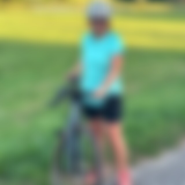 Nettl (47) aus Dresden