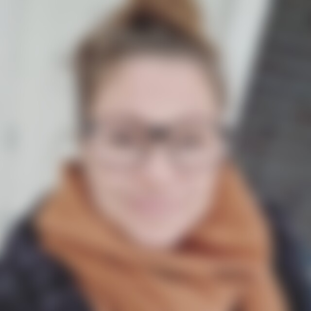 regina08 (57) aus München