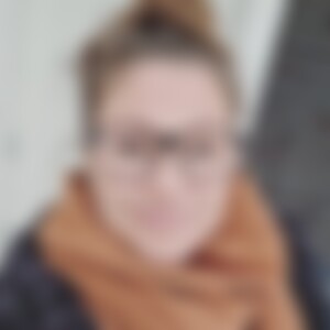 regina08 (57) aus München