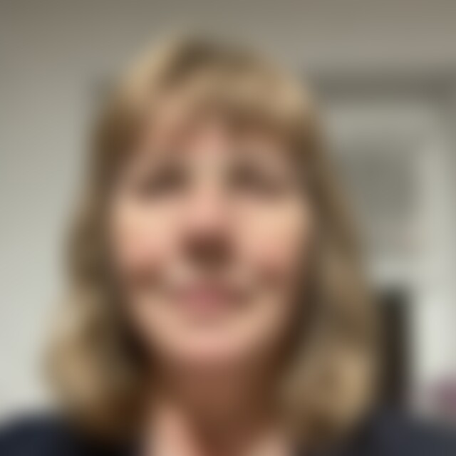 Baumfan (60) aus Langelsheim