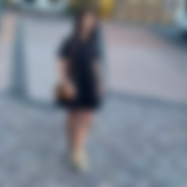 Len13 (39) aus Idstein