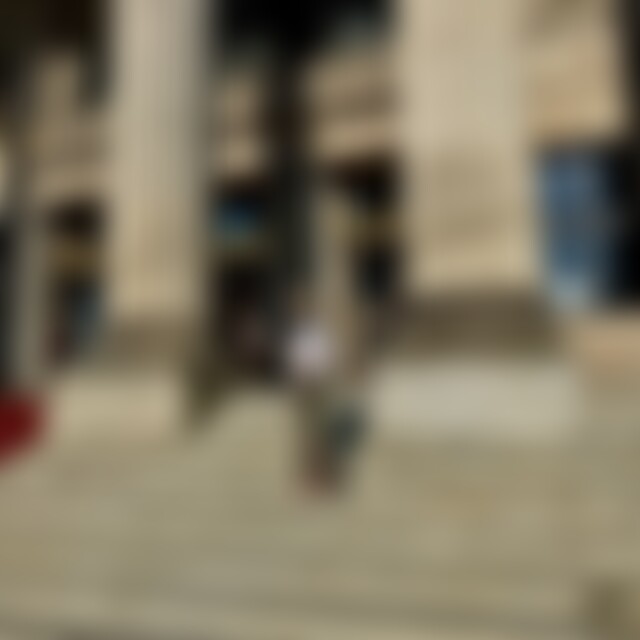 Len13 (39) aus Idstein