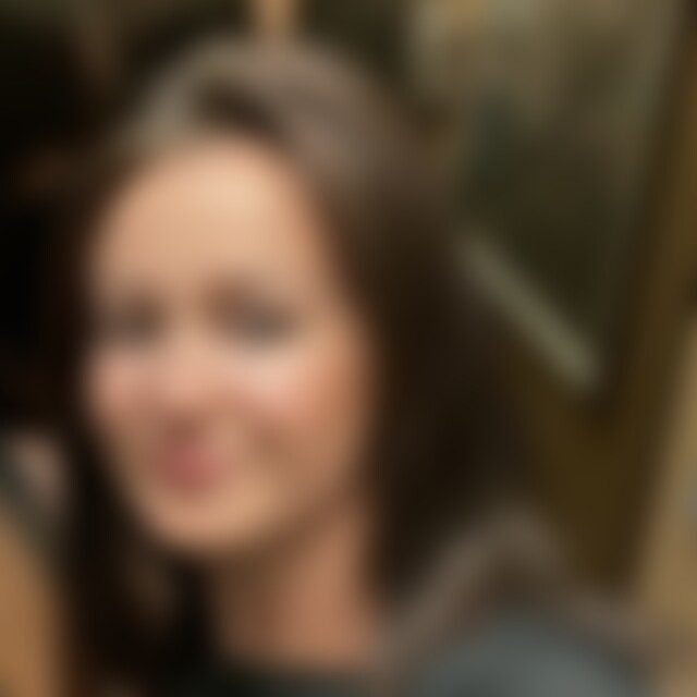 Len13 (39) aus Idstein