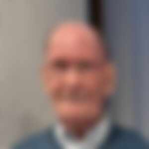 Abenteurer (75) aus Günzburg