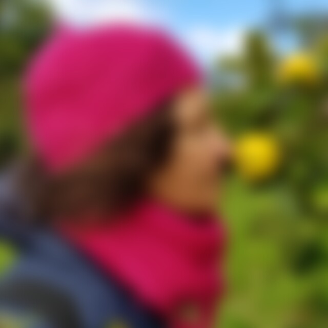 Rockmeamadeus (52) aus Zu Hause